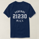 Search for baltimore 410 tshirts Vintage