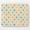 Search for mid century modern mouse mats Geometric