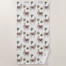 Search for mexican beach towels Otomi