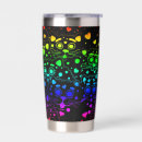 Search for cat tumblers Fun