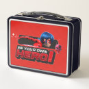 Search for girl superhero lunch boxes Miraculous