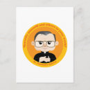Search for eucharist postcards Catholic