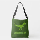 Search for mini rex bags For kids