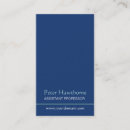 Search for college graduate business cards Student