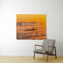 Search for misty art Orange