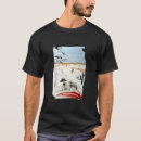 Search for fear and loathing tshirts Bat