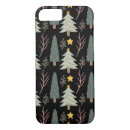 Search for evergreen iphone cases Christmas tree