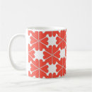 Search for greeting cards mugs Background