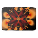 Search for bronze bath mats Copper