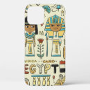 Search for archaeology iphone cases Egypt