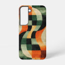 Search for optical cases Black