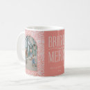 Search for boho mugs Cute