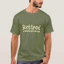 Search for granddad tshirts Humour