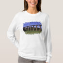 Search for aqueduct tshirts Engineering