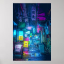 Search for neo posters Manga