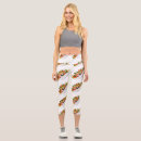 Search for vegan leggings Veggie