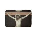 Search for a christian bathroom accessories Religious