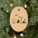 Search for oma christmas tree decorations Grandma