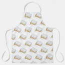 Search for mardi gras placemats Nola