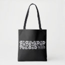 Search for hawaii tote bags Tropical