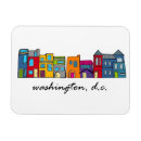 Search for fun rectangular magnets Trendy