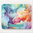 Search for art student mouse mats Back to school