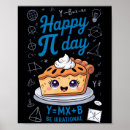 Search for cute pi posters Teacher