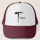 Search for beverage baseball caps Drink