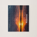 Search for lapland puzzles Finland