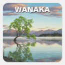 Search for new zealand travel stickers Vacation