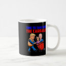 Search for unit of time mugs Election