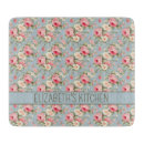 Search for pink chopping boards Cottage