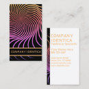 Search for skateboarding business cards Customer