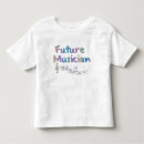 Search for rainbow notes tshirts Music