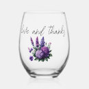Search for four barware Thank you