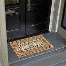 Search for acorn doormats Oak
