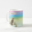 Search for bengals mugs Black