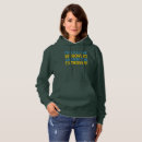 Search for extrovert clothing Typography