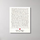 Search for 65th art Couple