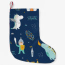 Search for dragon christmas stockings Cute