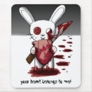 Search for anti love electronics Valentine