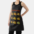 Search for mood aprons Attitude