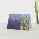 Search for canadian geese cards Nature