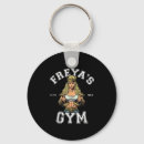 Search for gym key rings Funny