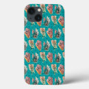 Search for boho ipad cases Cactus
