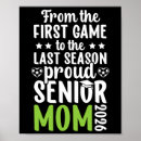 Search for senior soccer posters Midfielder