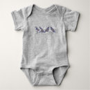 Search for quail clothing Animals