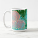Search for alcohol ink mugs Pink