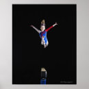 Search for balance gymnastics posters Sport