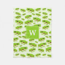 Search for tree frog blankets Animal